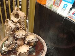 -宝香绑线肉骨茶(柏威年广场店)