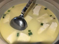 -浙里本味·宴四季江南(三台山路店)