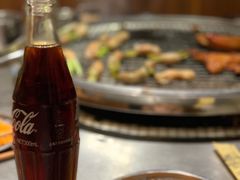 -五彩凉山自助西昌烧烤(柳翠路店)