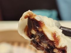 -鼎泰丰(环贸店)