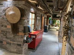 -丹江渔村(首都机场店)