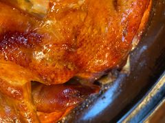 -曹家小菜(胜太路店)