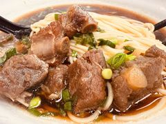 -刘长兴(逸仙桥店)