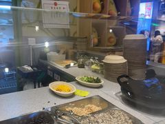 -油梨树AVOCADO TREE(嘉里中心店)