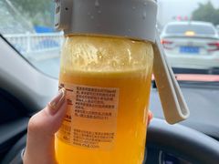 -MUJI无印良品(吾悦广场武进店)