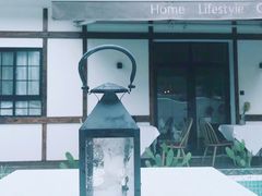 -几静cafe(基湖店)