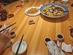 -蒸武门·广式茶点(金宝莱店)
