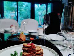 -禧宴Joyous Restaurant(禧园店)