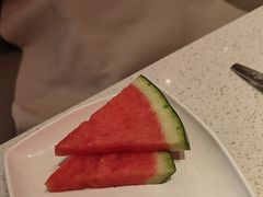 -海底捞火锅(杭州庆春路夜宵主题店)