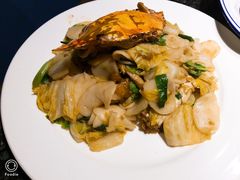 -小城故事·地道宁波味(月湖盛园店)