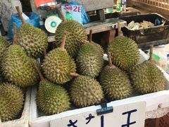 -三宝井