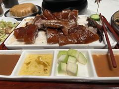 -凤阁楼果木烧鹅(鹤山陈山店)