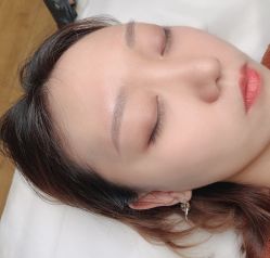 -久匠·纹眉纹绣半永久