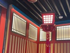 -牛New寿喜烧(金鹰世界店)