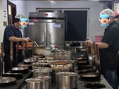 -端仕小锅(文林街店)