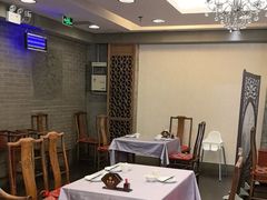 -东兴楼(通州店)