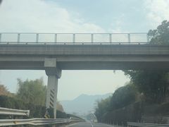 -龙泉青瓷博物馆