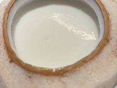 -烹然四季椰子鸡火锅(姚家园万象汇店)