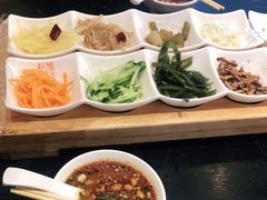 -丝恋丝娃娃(金阳国贸店)