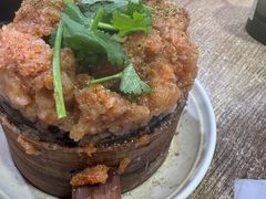 -包面西施(黄泥磅总店)