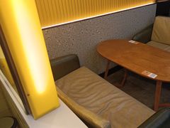 -尊宝比萨(西丽店)