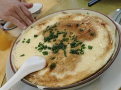 -东兴黄鳝饭店(江洲店)