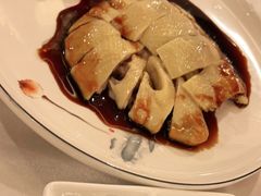 怀旧古法市师鸡-朱仔记食府(江南大道店)