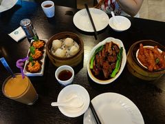 -添运来(茶园奥园广场店)