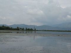 -苍山世界地质公园·石门关大峡谷