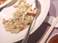-徐记海鲜(阿波罗店)