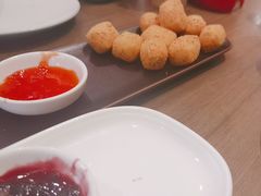 -添好运(武商MALL店)