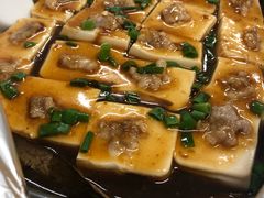 -大地土窑菜馆·特色罗浮农家菜(罗浮山景区店)