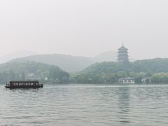 -杭州西湖柳莺里酒店
