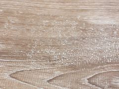 -小满手工粉(北京来福士店)