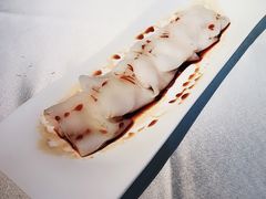 -皇朝会.经典传统粤菜(外滩店)