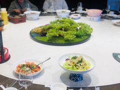 -文涵小院·邻里厨房