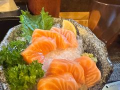-昊·来了寿司(台湾街店)
