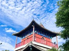 -天津妈祖文化园