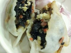 -老边饺子馆(北京南站3店)