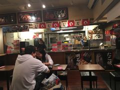 -章鱼烧博物馆(TAKOYAKI PARK)