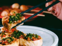 -伊藤ITO(侨福芳草地购物中心店)