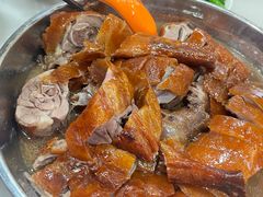 -鹅簋(顺德总店)