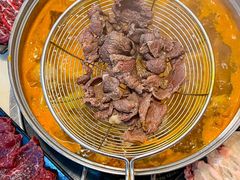 -福合埕牛肉丸(福平路店)