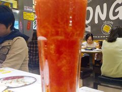 -糖糖屋•糖水•雪花冰店(时尚天河店)