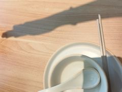 -新太二·鲜料川菜(花都融创茂店)