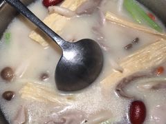 -桂小厨广西菜(青秀万达店)