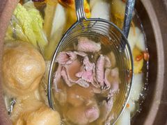 -阿甘龙虾·重庆麻麻鱼(中豪店)