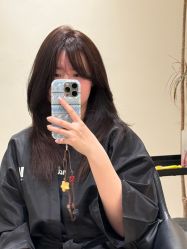 -WM Hair Salon