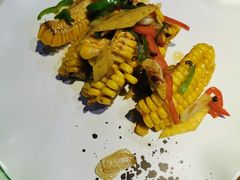 -溏心风鲍港式打边炉(余英坊店)