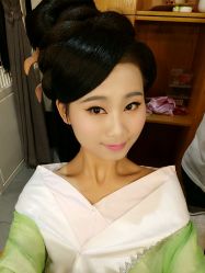 -盘子女人坊古装写真摄影(厦门总店)